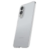 Spigen Liquid Crystal - Etui do Samsung Galaxy S25 Edge (Crystal Clear)