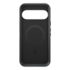 Speck Presidio2 Grip Magnet - Etui Google Pixel 10 Pro XL (Black/Slate Grey)