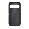 Speck Presidio2 Grip - Etui Google Pixel 9 / Google Pixel 9 Pro (Czarny)