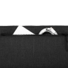 Incase Compact Sleeve in Woolenex - Pokrowiec z kieszenią MacBook Pro 14