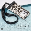 Kate Spade New York Waterproof Floating Pouch - Etui wodoodporne do smartfonów do 6.7