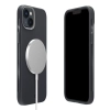 Spigen Cyrill Ultra Color MagSafe - Etui do iPhone 15 Plus /  iPhone 14 Plus (Dusk)