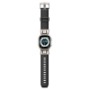 Spigen DuraPro Armor PU - Pasek do Apple Watch 42/44/45/49 mm (czarny)