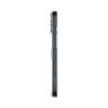 Spigen Ultra Hybrid Mag MagSafe - Etui do iPhone 16 Plus (Biały)