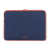 TUCANO Elements 2 - Pokrowiec MacBook Air 15