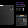 Spigen Urban Fit - Etui do iPad Pro 11