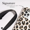 Kate Spade New York Waterproof Floating Pouch - Etui wodoodporne do smartfonów do 6.7