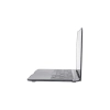 Tucano Nido Hard Shell - Obudowa MacBook Air 13.6