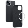 Spigen Cyrill Ultra Color MagSafe - Etui do iPhone 15 Plus /  iPhone 14 Plus (Dusk)