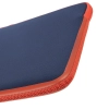 TUCANO Elements 2 - Pokrowiec MacBook Air 15