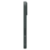 Spigen Liquid Air - Etui do iPhone 17 (Abyss Green)