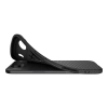 Spigen Liquid Air - Etui do iPhone Air (Matte Black)