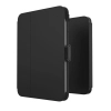 Speck Balance Folio - Etui iPad mini 6 (2021) z powłoką MICROBAN (Black)