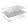 Speck SmartShell - Obudowa MacBook Air 13,6