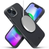 Spigen Cyrill Ultra Color MagSafe - Etui do iPhone 15 Plus /  iPhone 14 Plus (Dusk)