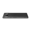 Spigen Optik.TR EZ Fit Camera Lens Protector 2-Pack - Szkło ochronne na obiektyw do Google Pixel 7A (2 szt) (Czarny)