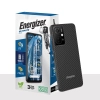 Energizer Ultimate U652S - Smartfon 2GB RAM 64GB 6,51