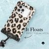 Kate Spade New York Waterproof Floating Pouch - Etui wodoodporne do smartfonów do 6.7