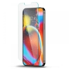 Spigen Glas.TR Slim - Szkło hartowane do iPhone 16e / iPhone 14 / iPhone 13 / iPhone 13 Pro