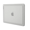 Incase Edge Hardshell Case - Etui MacBook Pro 14