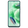 Spigen Glas.TR Slim 2-Pack - Szkło hartowane do Xiaomi Redmi Note 12 4G / 5G /POCO X5 5G