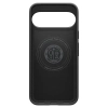 Spigen Thin Fit Mag MagSafe - Etui do Google Pixel 10 Pro XL (Black)
