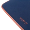 TUCANO Elements 2 - Pokrowiec MacBook Air 15