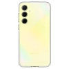Spigen Ultra Hybrid - Etui do Samsung Galaxy A55 5G (Przezroczysty)
