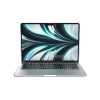 Speck SmartShell - Obudowa MacBook Air 13,6