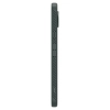 Spigen Liquid Air - Etui do Google Pixel 9 Pro XL (Abyss Green)