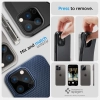 Spigen Optik.TR Camera Lens Protector 2-Pack - Szkło ochronne na obiektyw do iPhone 16 Pro / 16 Pro Max / 15 Pro / 15 Pro Max / 14 Pro / 14 Pro Max (B
