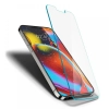 Spigen Glas.TR Slim - Szkło hartowane do iPhone 16e / iPhone 14 / iPhone 13 / iPhone 13 Pro