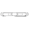 Spigen Ultra Hybrid Mag MagSafe - Etui do iPhone 13 (Biały)