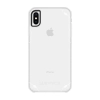 Griffin Survivor Strong - Etui iPhone Xs Max (przezroczysty)