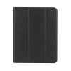 Tucano Premio - Etui ekologiczne iPad Pro 11" (2022-2018) (czarny)