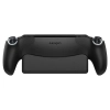 Spigen Thin Fit - Etui do Sony PlayStation Portal (czarny)
