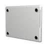 Incase Edge Hardshell Case - Etui MacBook Pro 14