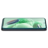 Spigen Glas.TR Slim 2-Pack - Szkło hartowane do Xiaomi Redmi Note 12 4G / 5G /POCO X5 5G