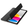 Spigen Smart Fold - Etui do iPad 11