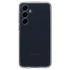 Spigen Ultra Hybrid - Etui do Samsung Galaxy A55 5G (Przezroczysty)