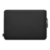 Incase Compact Sleeve in Flight Nylon - Pokrowiec MacBook Pro 13