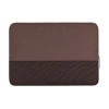 STM Origin Laptop Sleeve - Pokrowiec MacBook Pro 16