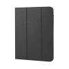 Tucano Premio - Etui ekologiczne iPad Pro 11