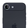 3mk Lens Protection Pro - Szkło na obiektyw aparatu iPhone Air (Rainbow)