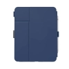 Speck Balance Folio - Etui iPad 10.9
