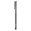 Spigen Ultra Hybrid - Etui do iPhone 15 Pro Max (Frost Clear)