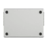 Incase Edge Hardshell Case - Etui MacBook Pro 14