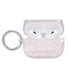 Case-Mate Twinkle - Etui AirPods Pro 2 (Diamond)