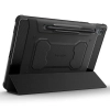 Spigen Rugged Armor Pro - Etui do Samsung Galaxy Tab S9 FE 10.9