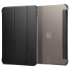 Spigen Smart Fold - Etui do iPad 11